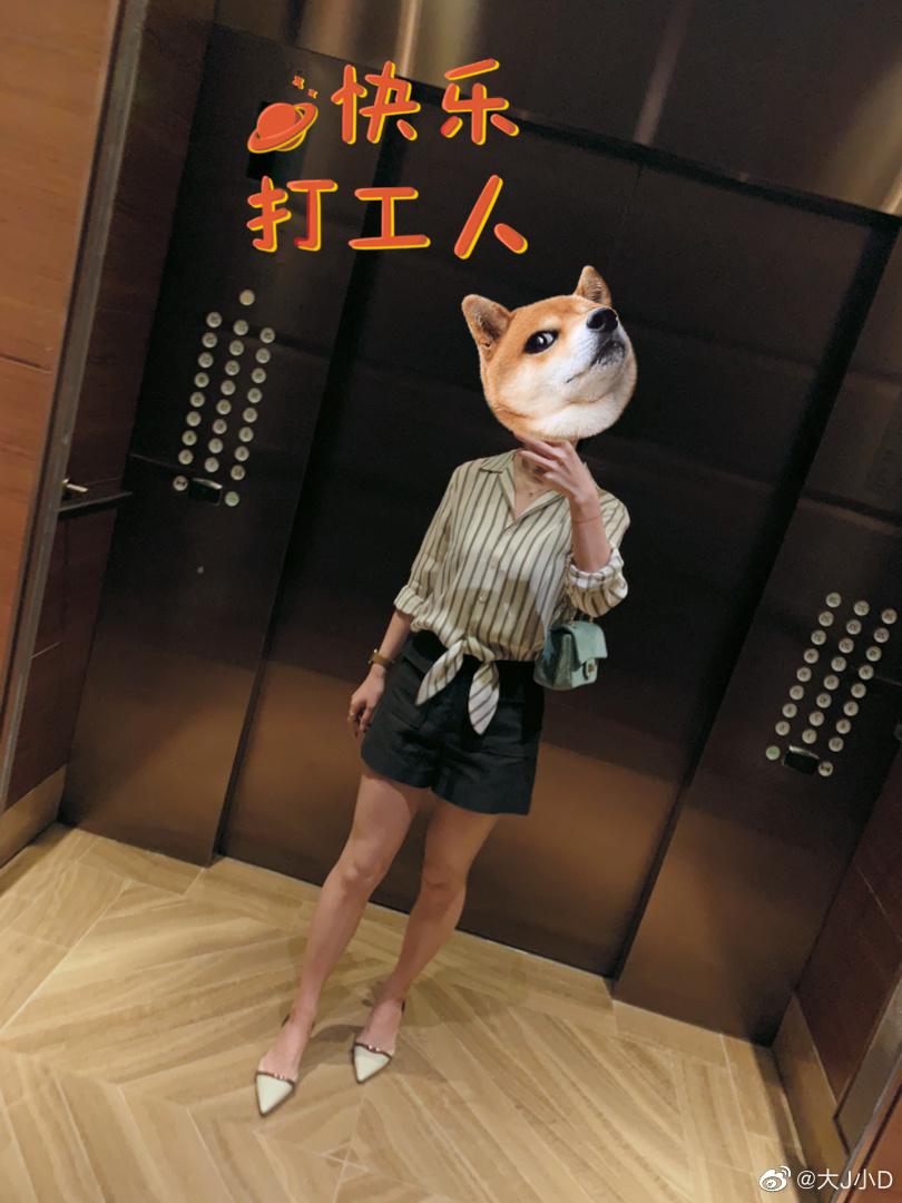 打卡廣州服裝批發市場——探尋時尚源頭，美篇分享