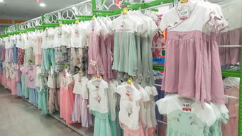 萬人空巷，舞動全城 新豐衣品匯服裝批發城盛大開業引領時尚新潮