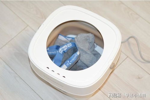 正在跌下神壇的5種電器，淡出中國(guó)家庭或許只是時(shí)間上的問(wèn)題